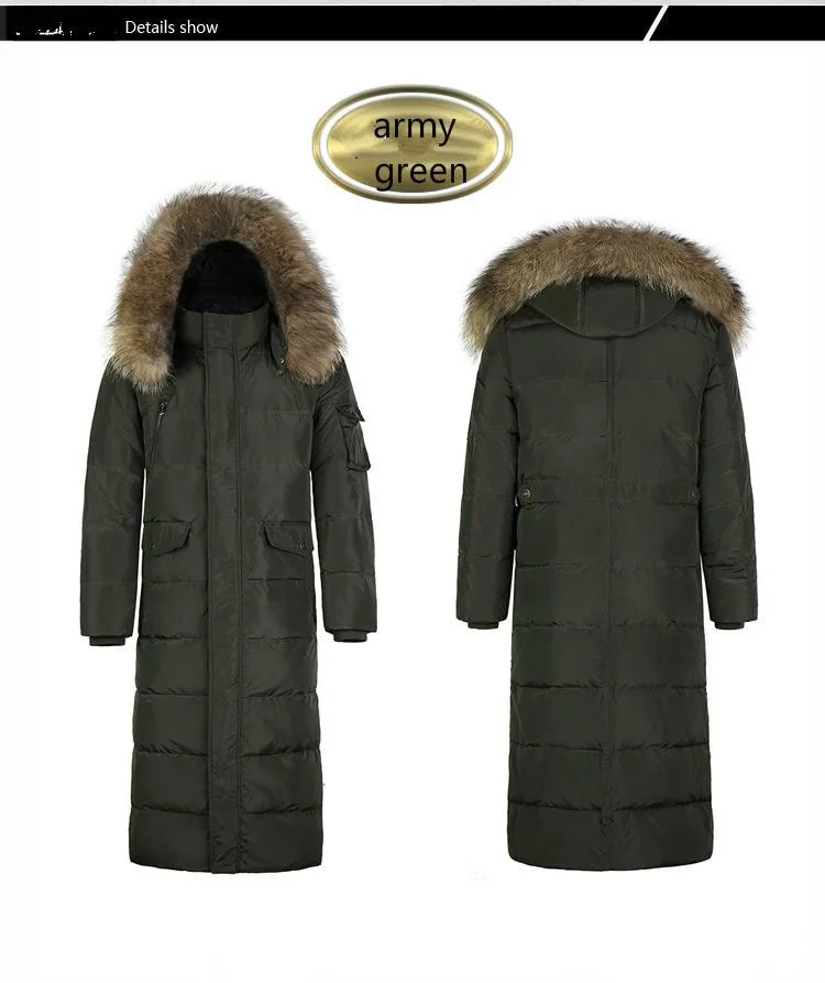 mens-long-coat-winter-jacket-duck-down-parkas (4)_