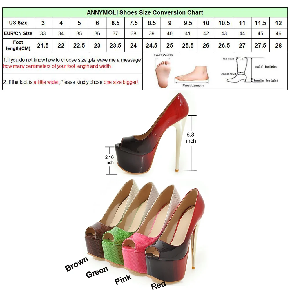 16 Cm Ekstrim Annymoli Sekolah 5