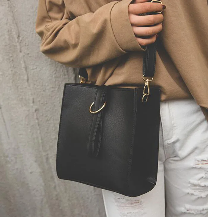 HTB1VCL_hOCYBuNkHFCcq6AHtVXaS