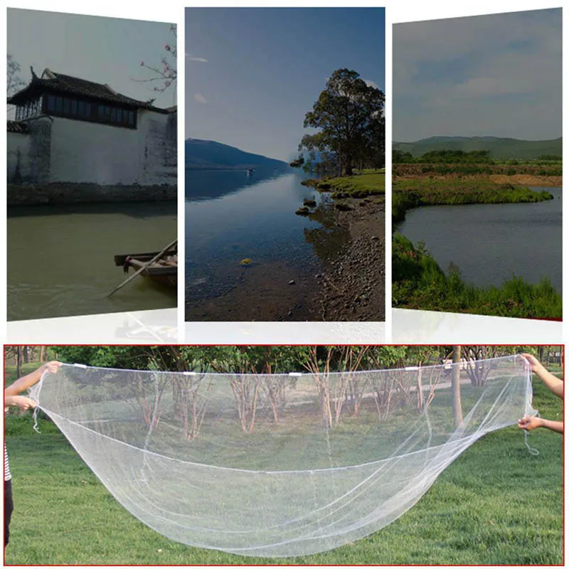 Ferramentas de pesca