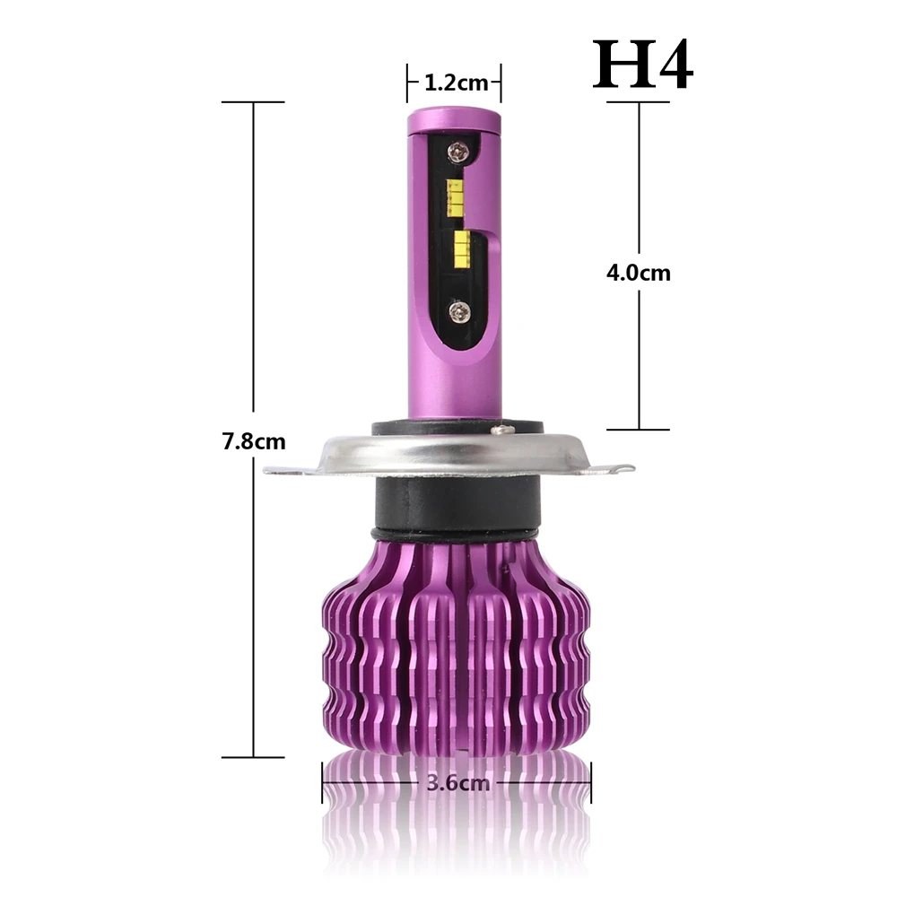 H4