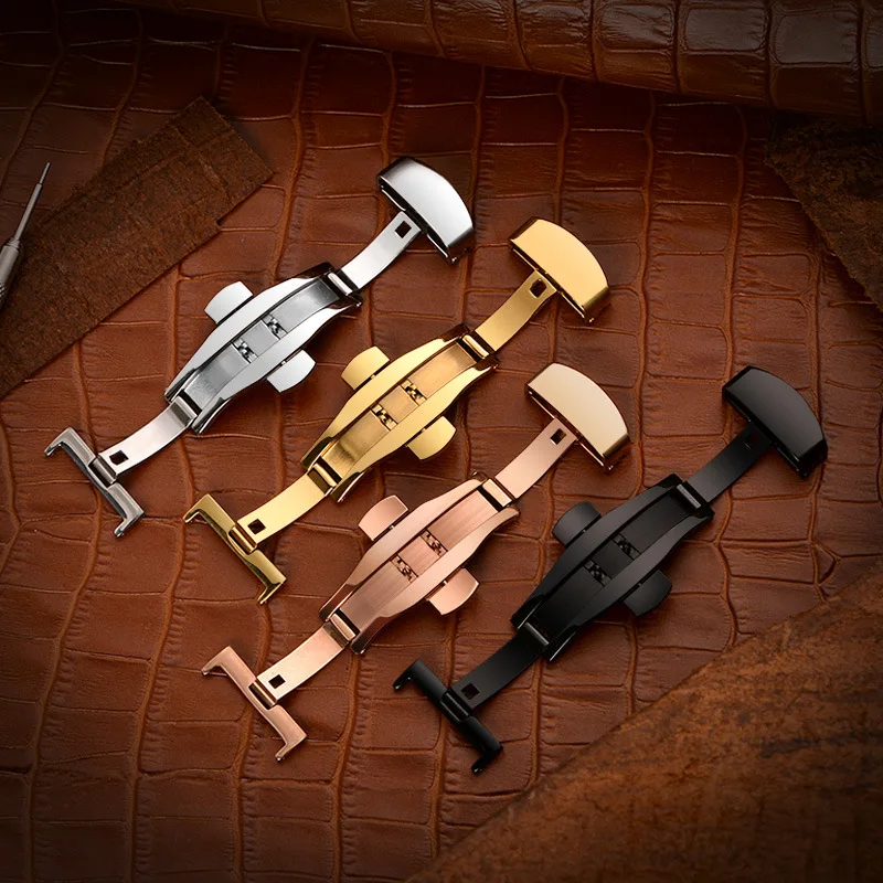 8572111757_1261094294