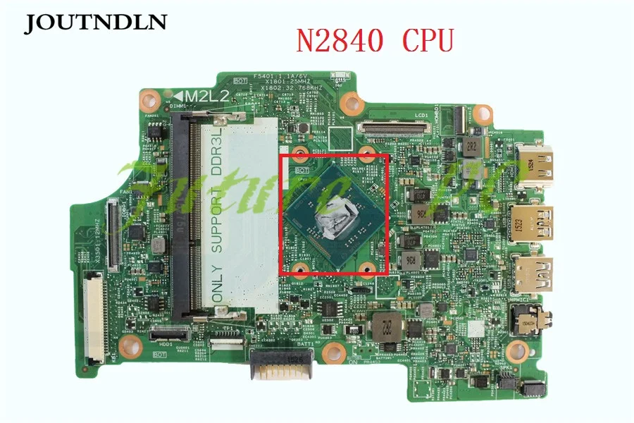 s-l1600