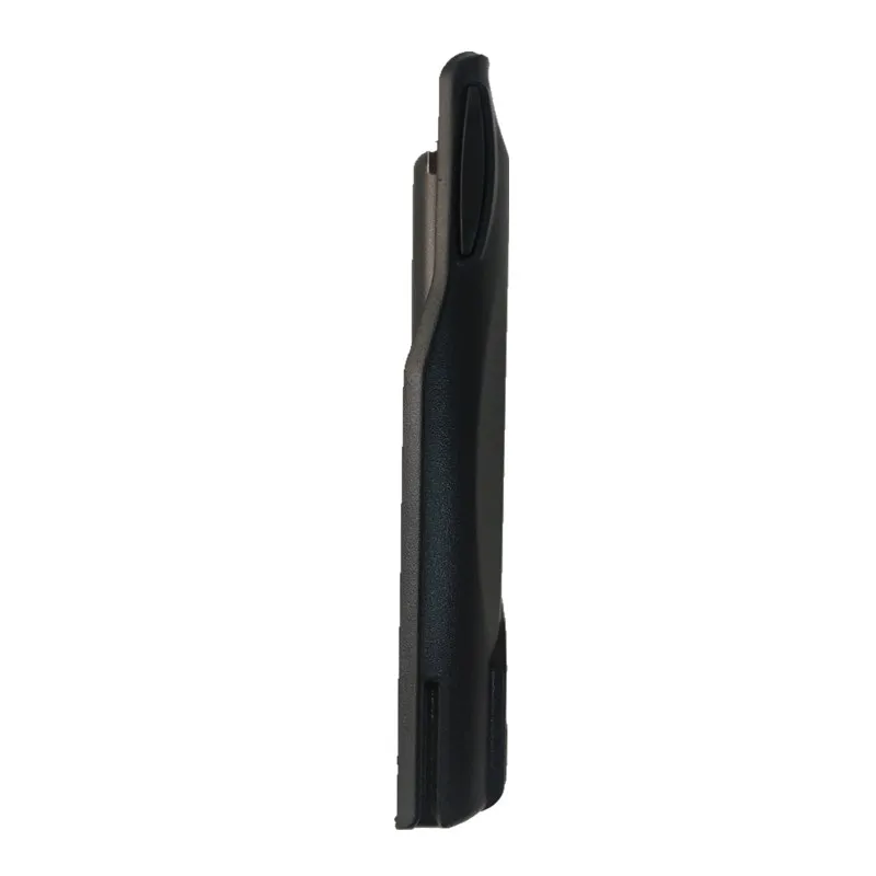 2 шт. BAOFENG UV-82 аккумулятор 2800 мАч 7,4 В для UV82 UV-8D портативный CB радио UHF VHF рация 10 км Baofeng Радио аксессуар BL-8