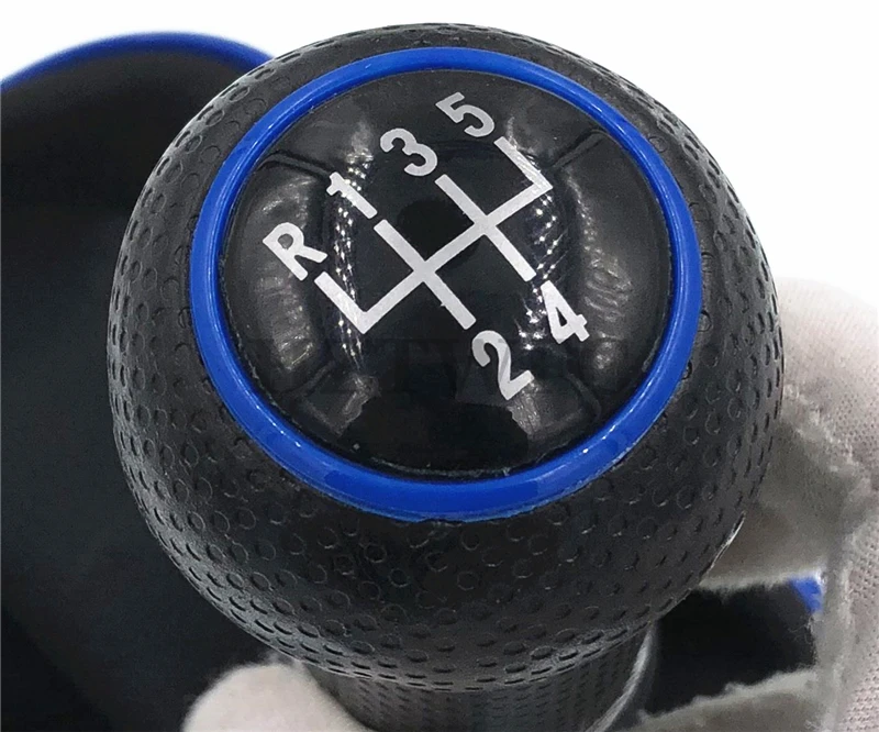QQ21172428