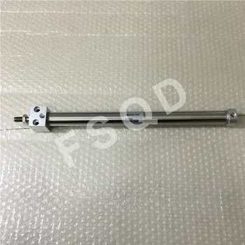

CDM2RA25-200 CDM2RA25-225 CDM2RA25-250 CDM2RA25-300 SMC Stainless steel Mini-cylinder air cylinder pneumatic cylinder air tools