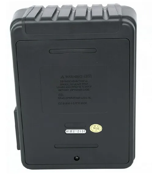 HTB1K0nvLVXXXXcvXVXXq6xXFXXXM