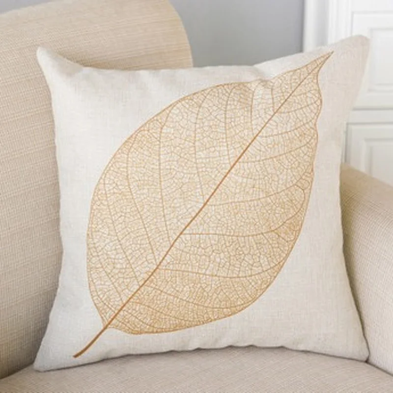 Подушки бежевые. + подушка бежевый. + подушка бежевый. Подушка декоративная бежевая. Подушка лен бежевая.