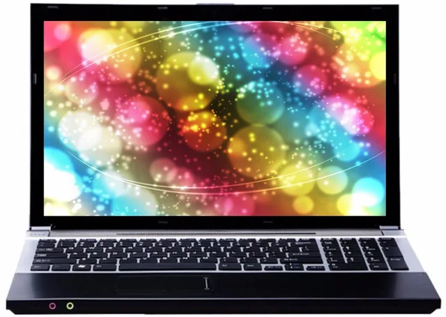Cheap 8G RAM DDR3+1000GB HDD 15.6inch LED Intel Core i7 CPU Laptop Windows 7/10 Notebook Computer with DVD-RW Built-in WIFI Bluetooth Cheap 8G RAM DDR3+1000GB HDD 15.6inch LED Intel Core i7 CPU Laptop Windows 7/10 Notebook Computer with DVD-RW Built-in WIFI Bluetooth