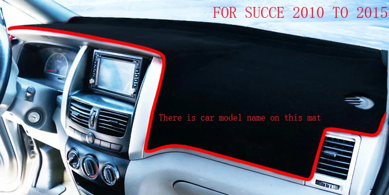 10~15 SUCCE