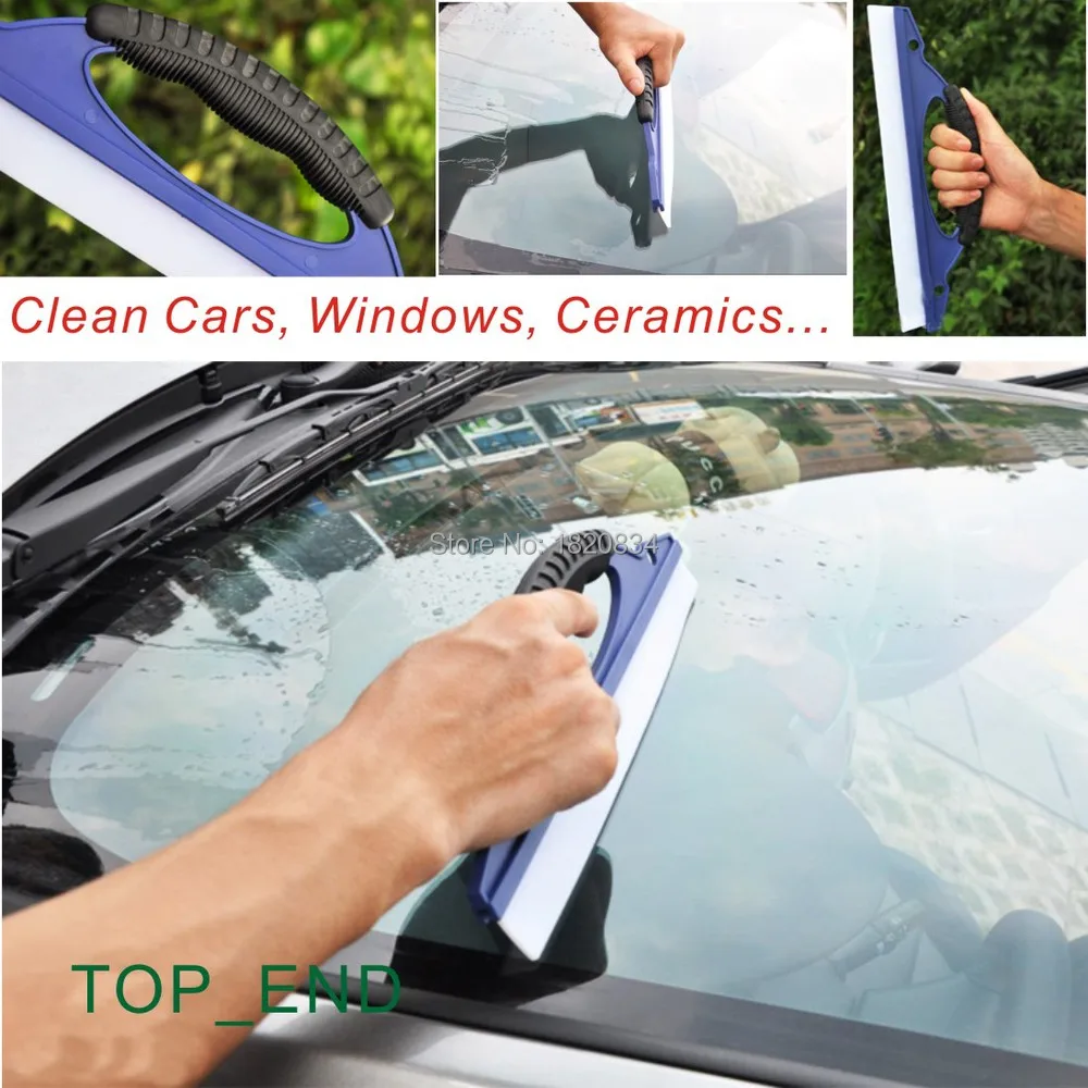 TP2015-035 D.jpg_.webp