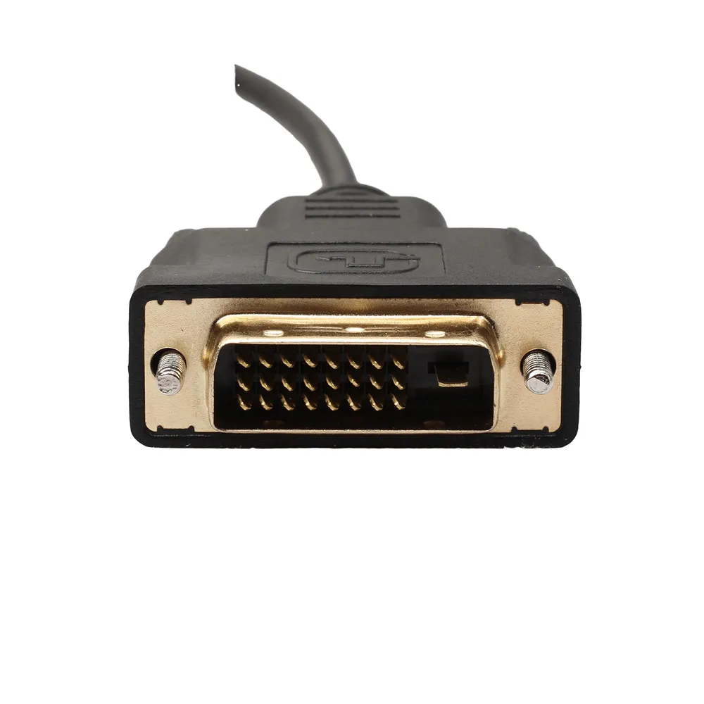 CD цифровой монитор DVI-D к DVI-D позолоченный 24+ 1-pin dual-link ТВ кабель эффективная линия передачи для TFT 3 м#10