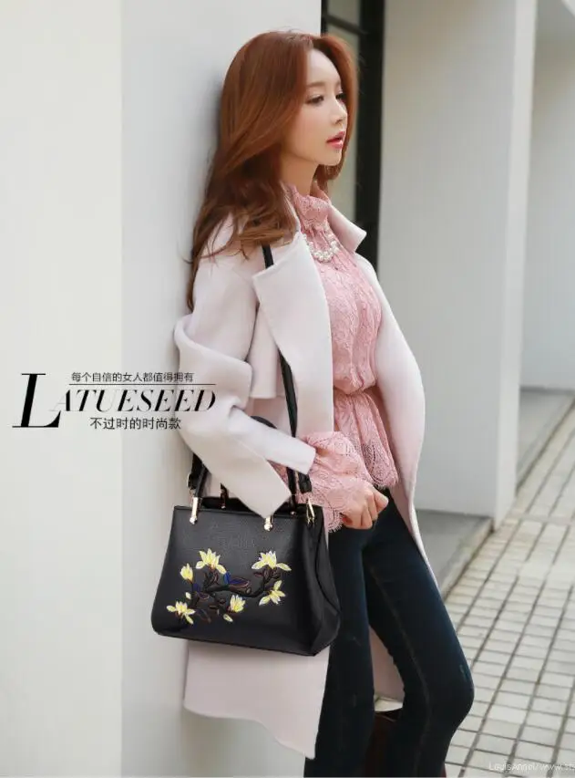 QQ20190223151005