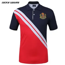 Fannai бренд Мужская футболка для бега мужская хлопковая Спортивная футболка с коротким рукавом быстросохнущая дышащая спортивная рубашка для фитнеса Топы