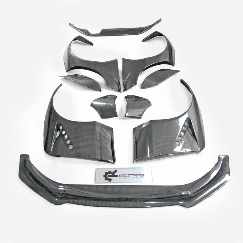 A-MX5-DIF-RB-ND (23)