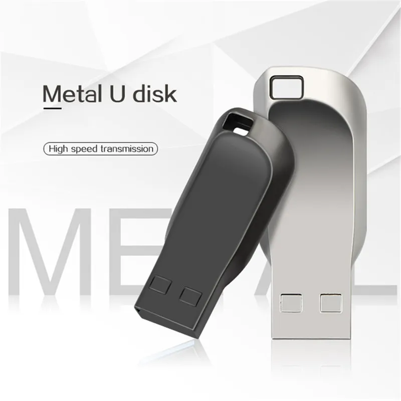 Classic-Usb-3-0-key-Ring-USB-Flash-Drive-64GB-High-Speed-Pendrive-32GB-Waterproof-Usb.jpg_640x640