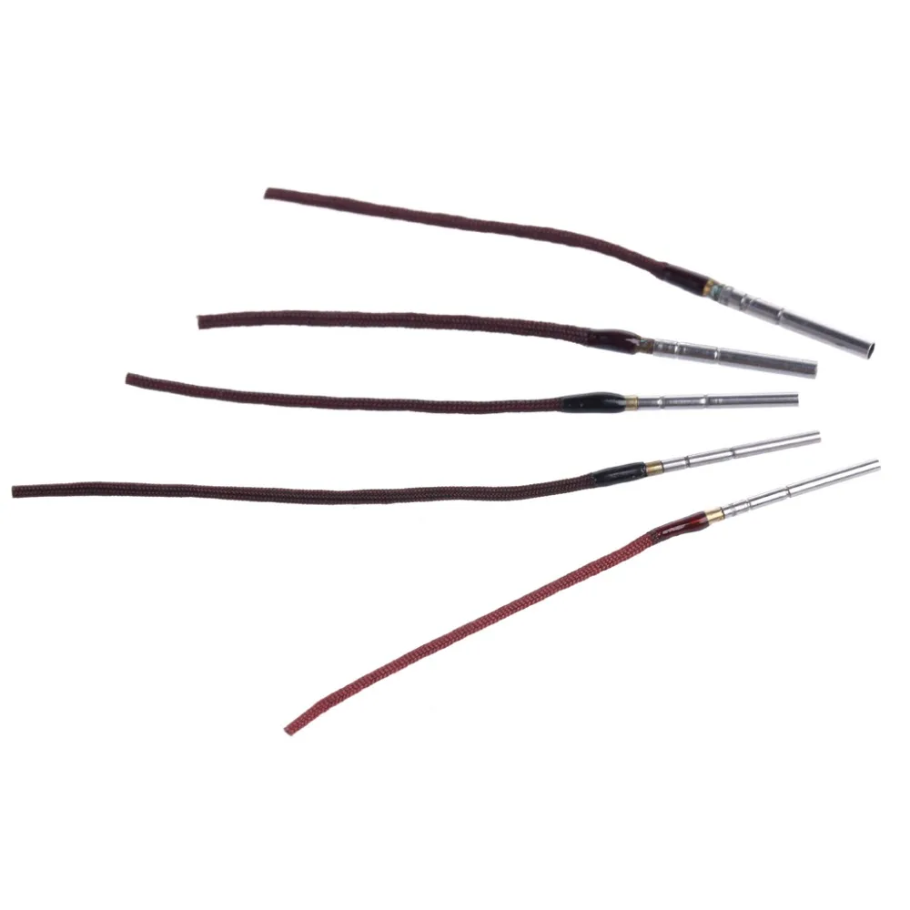 

Maximumcatch Rod Tip 12FT And 13FT Tenkara Fly Fishing Rod Fly Rod Tip