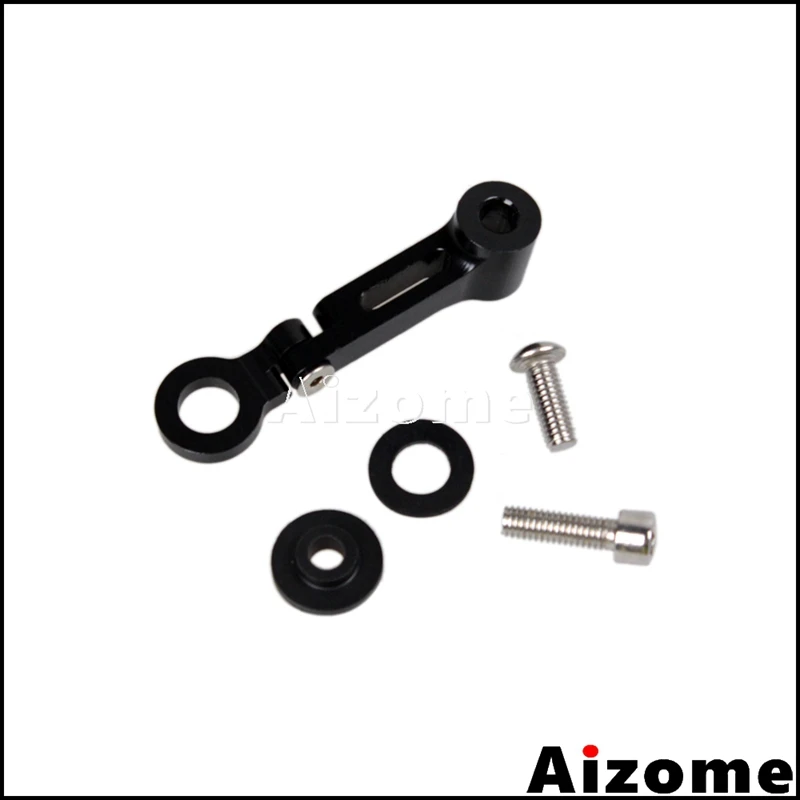 ct-450-bk  (4)14