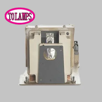 

Projector lamp for L1582A,xp8010