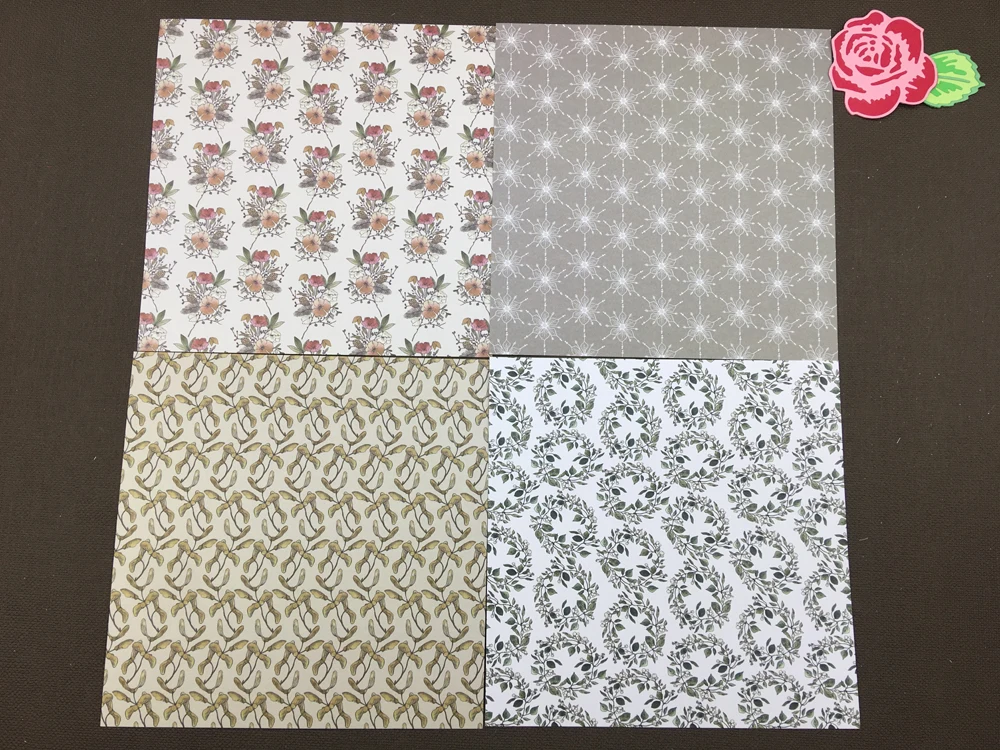 design paper pack-3-1