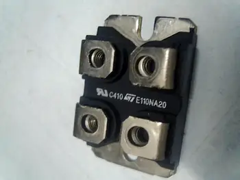 

Freeshipping 2PCS/Lots NEW E110NA20 Power supply module