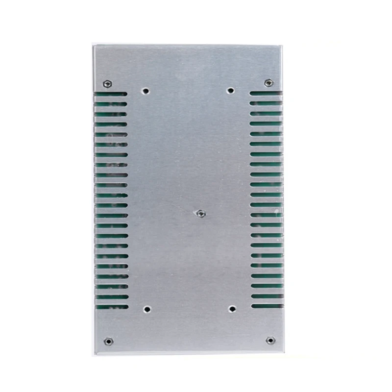 Блок питания для светодиодных лент 30 А 12 В 360 Вт|12v lighting transformers|transformator for ledpower 12v led |