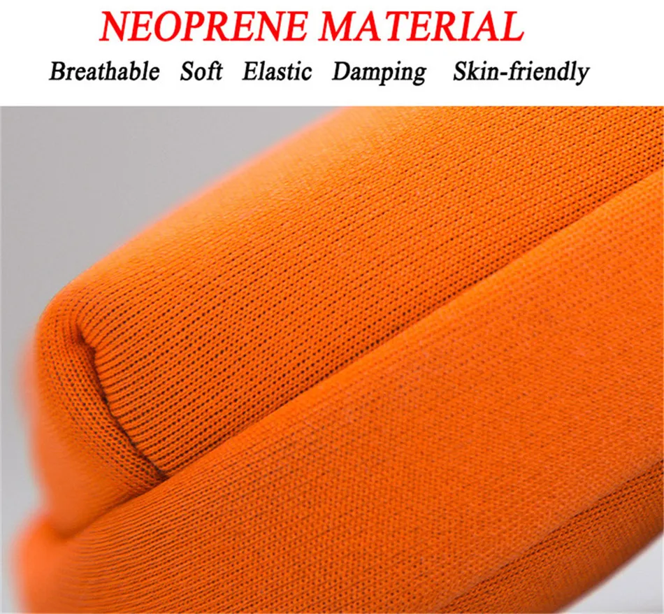 6279854952_1256799926