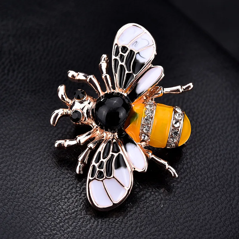 Bee 6