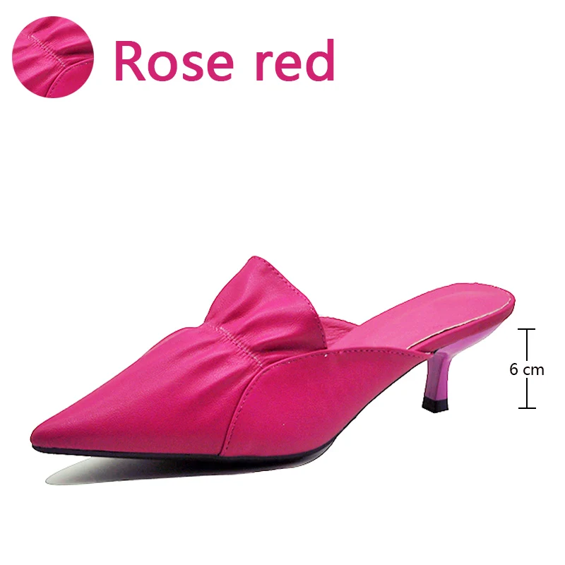 605-rose-red
