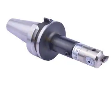 Precision Mirco Расточная головка 20-26 мм с BT30 M12 беседка набор CNC фрезерный станок
