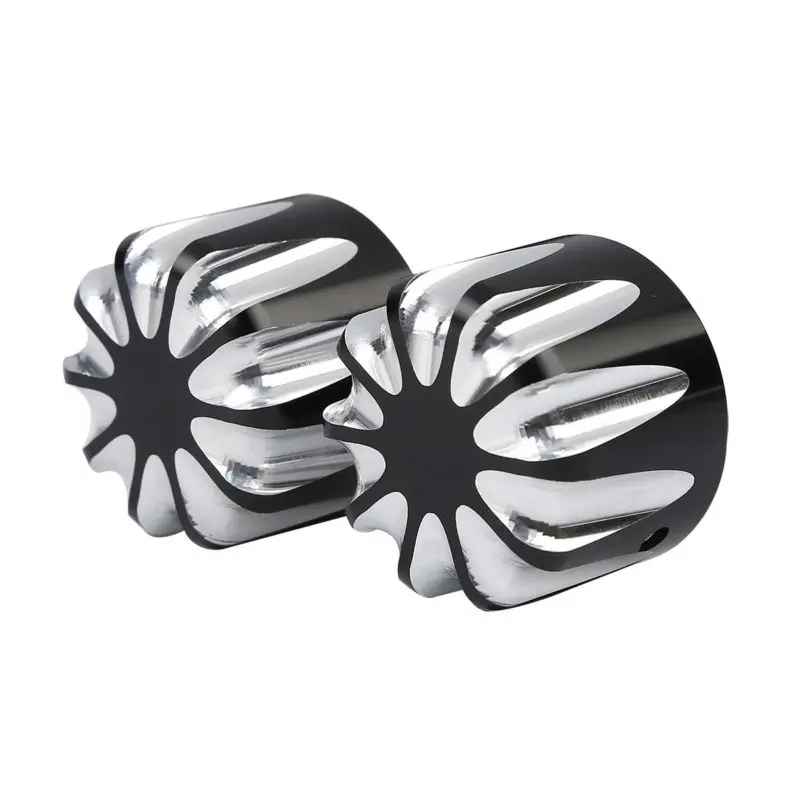 $_3 (6)