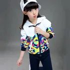 Best Price as low as $142 Wholesale Apparel & Accessories