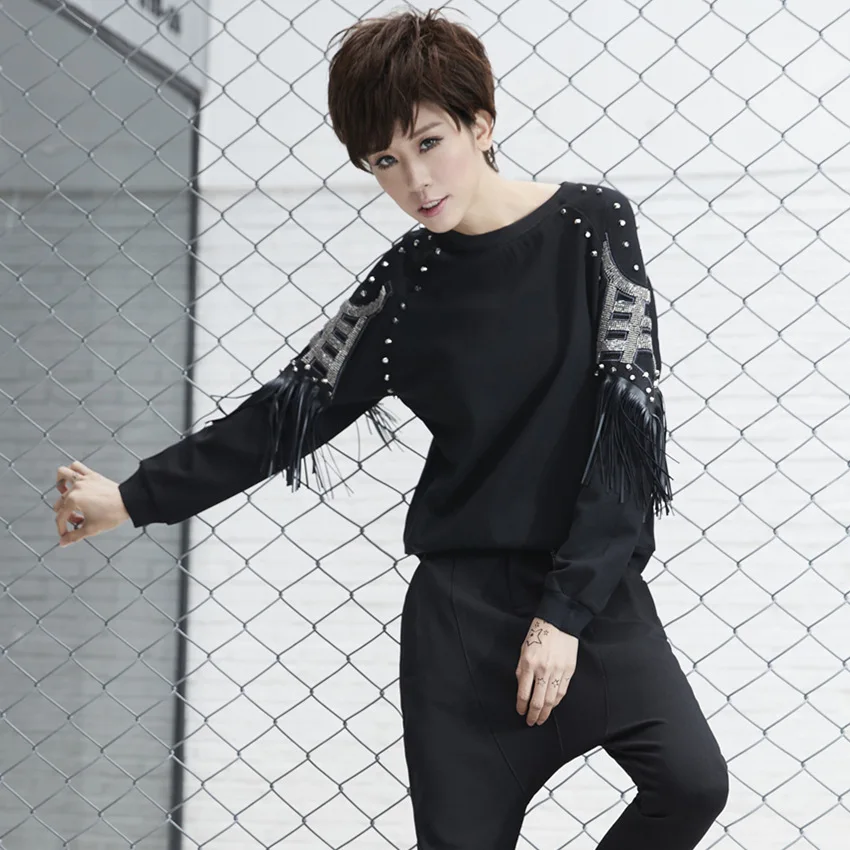 shirts (12)