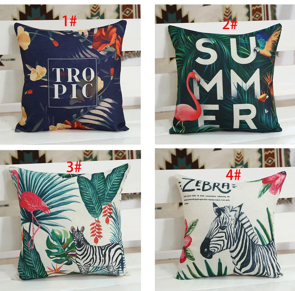cushion-covers_04