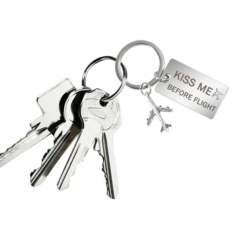 брелок ремувка. Remove before flight брелок. Remove before flight бомбер. ключи flight. Kiss me before flight брелок.