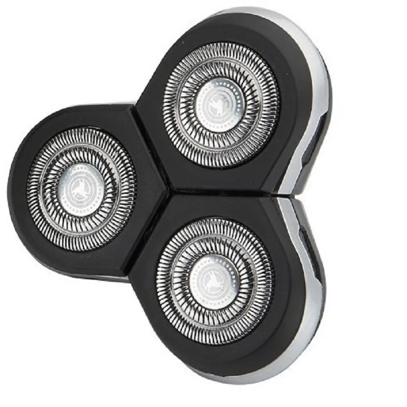 Razor Blades for Men Electric Shaver for PHilips Shaver S7310