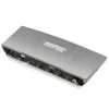 KVM Switches