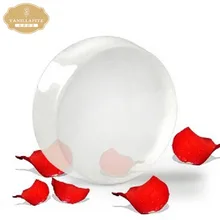 Новое горячее натуральное активное энзимное кристаллическое мыло для интимного отбеливания кожи тела Отбеливающее для личного выцветания Areola Ванна Душ