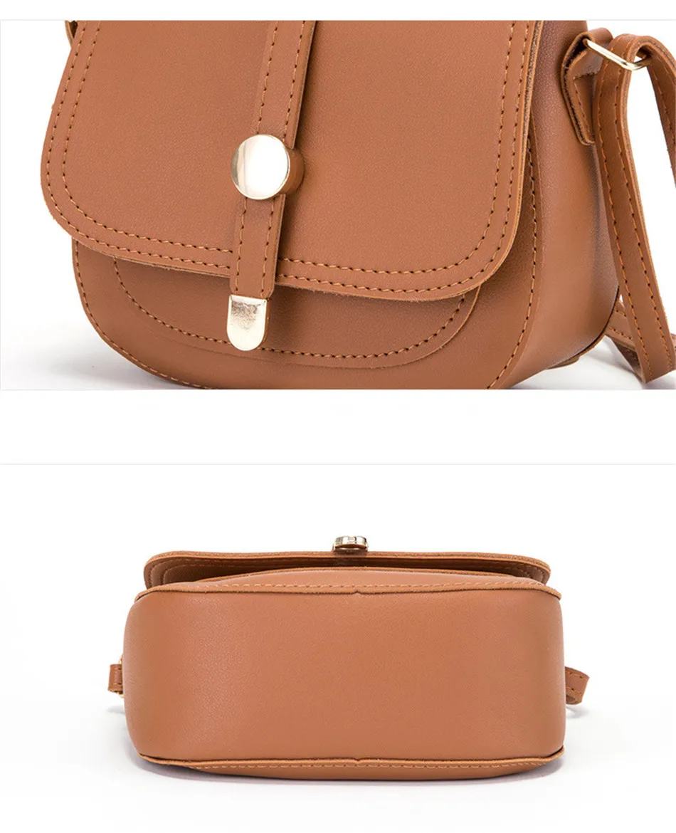 20180913shoulder bag (19)