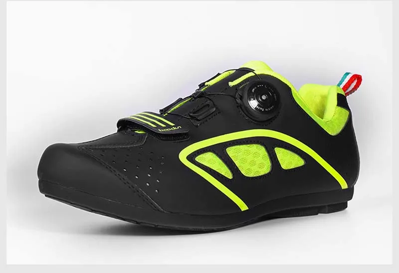 bicycle shoes (20)