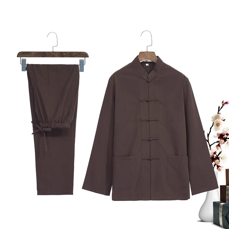 4624417168_326007370