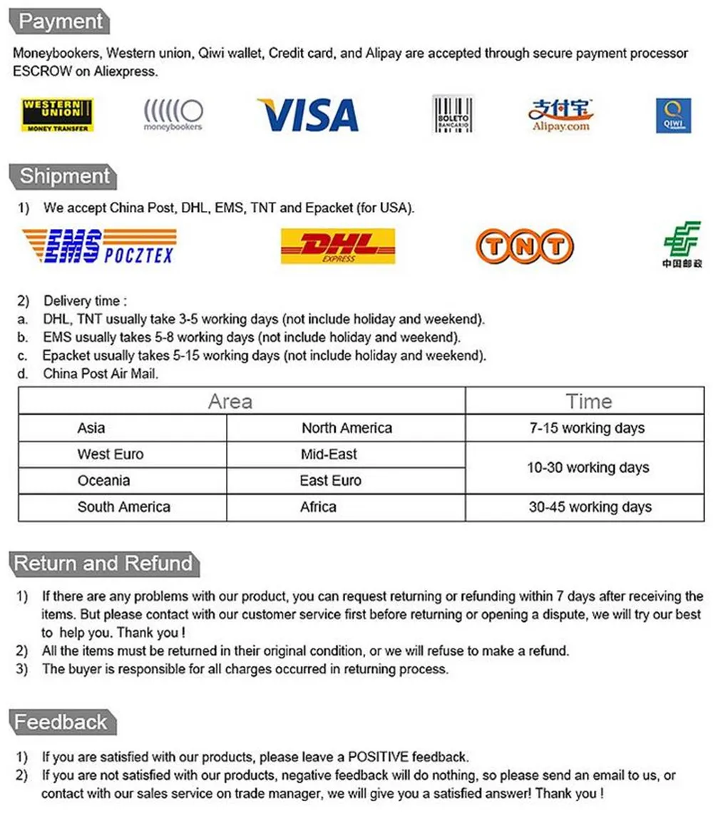 Women Clothing Set Autumn Winter Velvet Long Tops Pants Warm Casual Suit For Woman Black Grey Pink High Quality Suit Travel Suit Motorbikesuit Watch Aliexpress