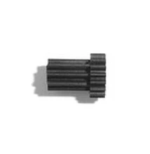 NEW Digital Camera Repair PartS For SONY Cyber-shot DSC-W200 DSC-W300 W200 W300 Zoom Lens Gear