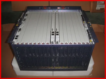 

ZTE ZXA10 C300 GPON EPON OLT Optical Line Terminal 2*GUFQ 2*SCXM(SCXN) 2*PRWG Support GTGO GTGH ETGO ETGH Service Board