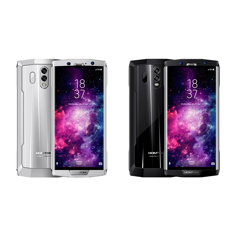 الأصلي HOMTOM HT70 4G FDD-LTE 10000 mAh الهاتف المحمول MT6750T الثماني النواة 6.0 بوصة 16.0MP 4 GB RAM 64 GB ROM الروبوت 7.0 بصمة الأصلي HOMTOM HT70 4G FDD-LTE 10000 mAh الهاتف المحمول MT6750T الثماني النواة 6.0 بوصة 16.0MP 4 GB RAM 64 GB ROM الروبوت 7.0 بصمة