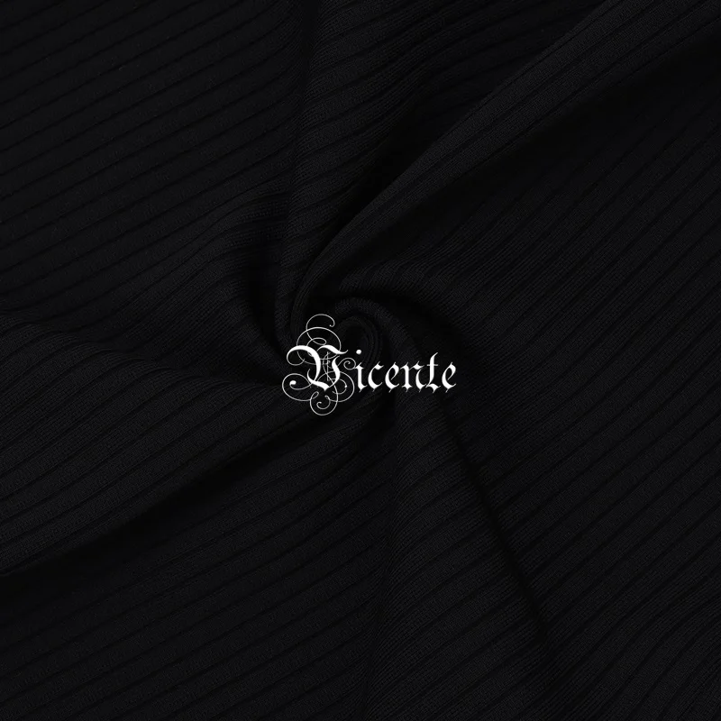 HL5689 BLACK 12