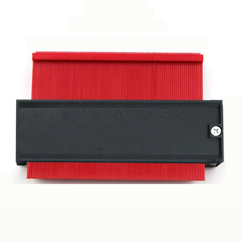 Plastic-Gauge-Contour-Profile-Copy-Gauge-Duplicator-Standard-5-Width-Wood-Marking-Tool-Tiling-Laminate-Tiles.jpg_640x640