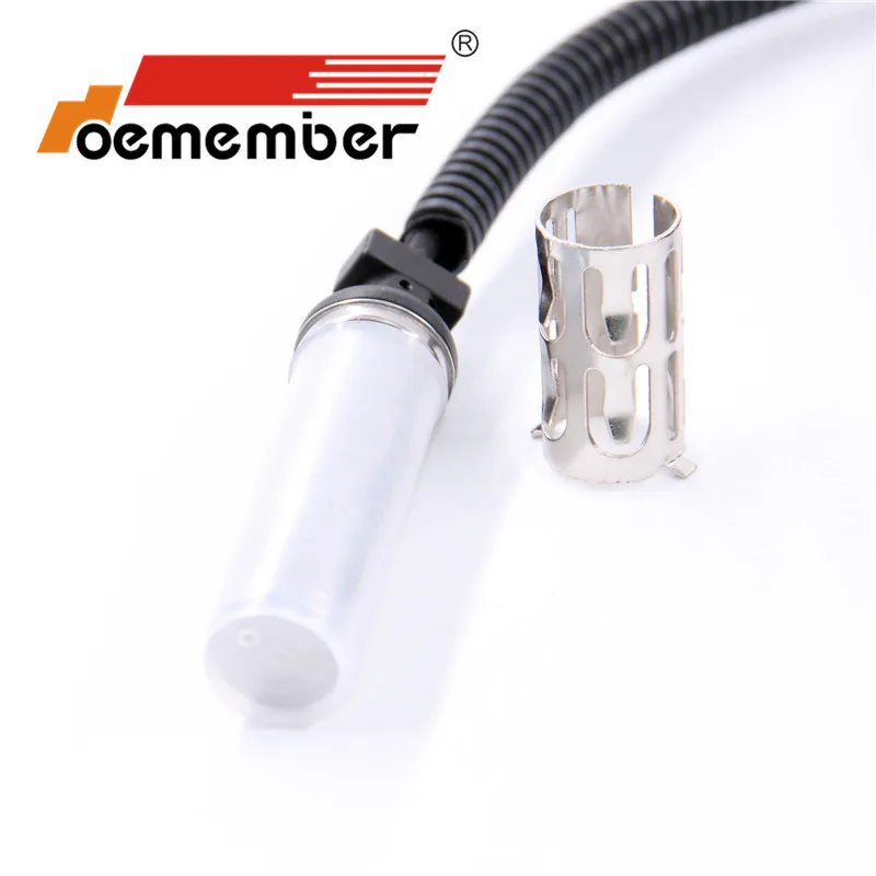 ABS Сенсор для бензовоза OEM 4410327270 A0005429718 36271206004 0870006100 0005429718 4,64939