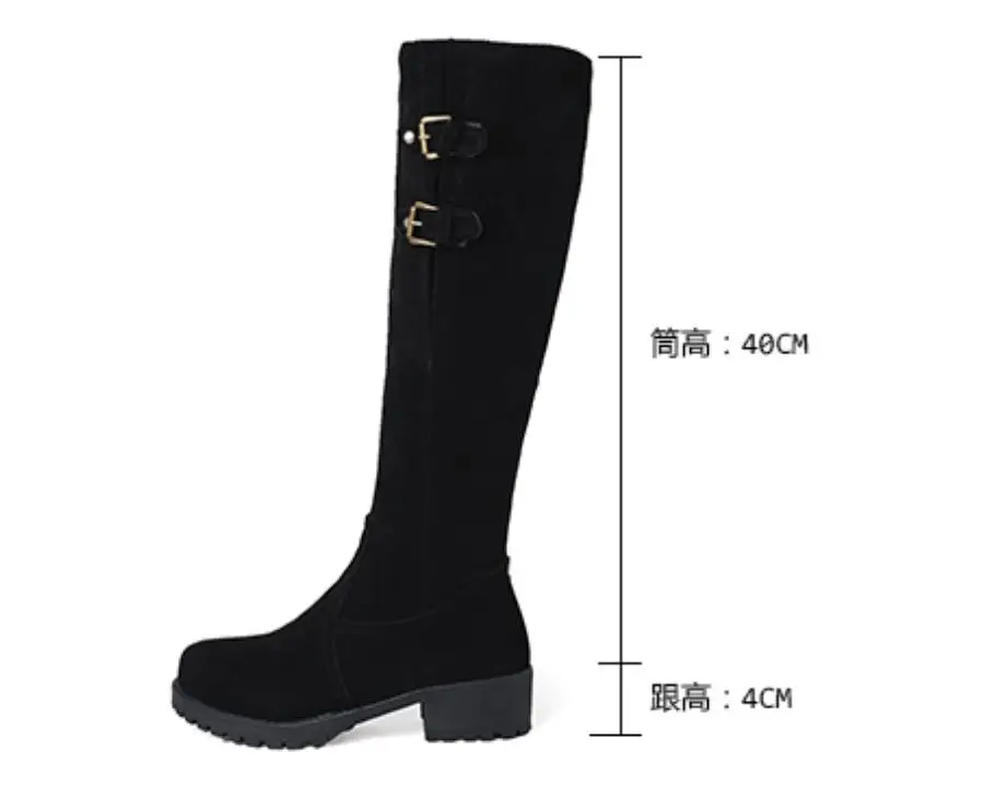 QQ20180919160717