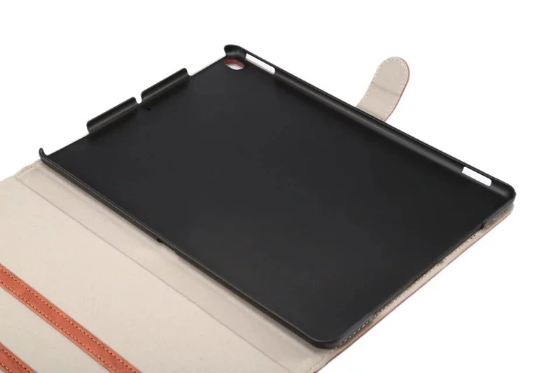 ipad pro 10.5 -24